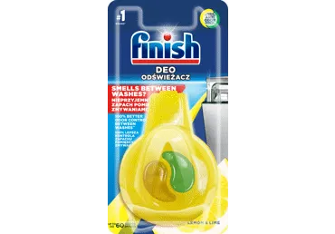 Atsvaidz.tr.mazg.maš.FINISH Deo Citrus