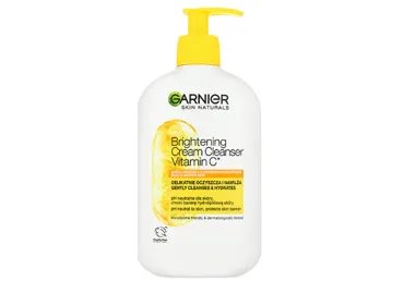 Attīr.līdz.GARNIER Vitamin C sejai 250ml