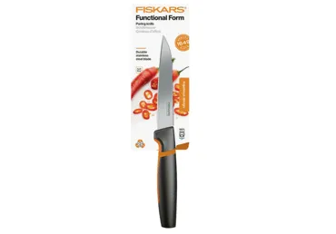 Augļu un dārzeņu nazis FISKARS