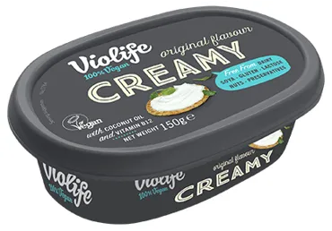 Augu krēms VIOLIFE Original 150g