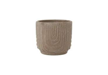 Augu pods ILAJA ArtDeco 11 cm