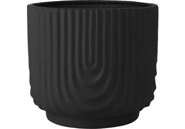 Augu pods ILAJA ArtDeco 14cm