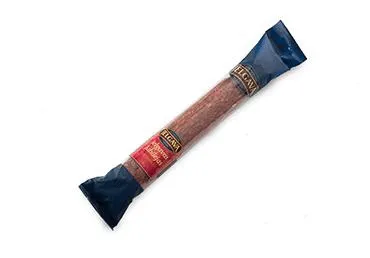 Desa Jelgavas Jubilejas a/k 280g