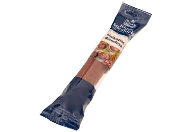 Auksti kūpināta dūmdesa Maikopas RM 270g