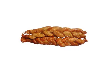 Auksti kūpināta laša pīne kg