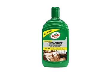 Auto ādas virsmu tīrītājs un kondicionieris TW 500ml