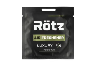 Auto gaisa atsvaidz. ROTZ Noble Fruit