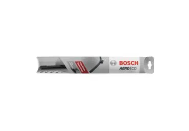 Auto logu slotiņas BOSCH AeroECO 50cm
