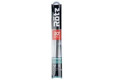 Auto logu tīrītājs 20  1gab.