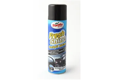 Auto paneļa aerosols TW Outdoor 500ML