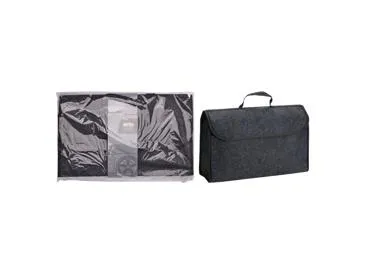 Automašīnas uzglabāšanas soma 50x15x24cm