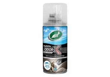 Automašīnu smaku neitralizētājs TW Kinetic 100ml