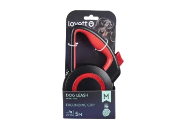 Automātiskā pavada