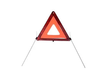 Avārijas zīme TW-DJ-ES01