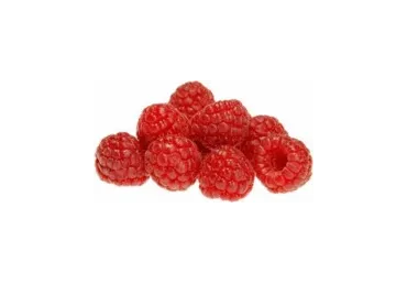 Avenes, 300g