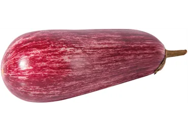 Baklažāni GRAFFITI gab.