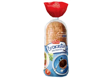 Baltmaize BROKASTU sagriezta 300g