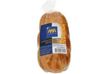 Baltmaize LIEPKALNI Latgales pītā 360g