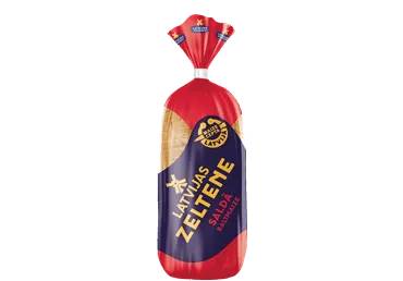 Baltmaize Zeltene griezta 350g