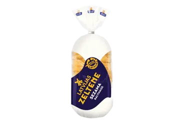 Baltmaize ZELTENE sezama 400g