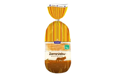 Baltmaize Zemnieku 500g