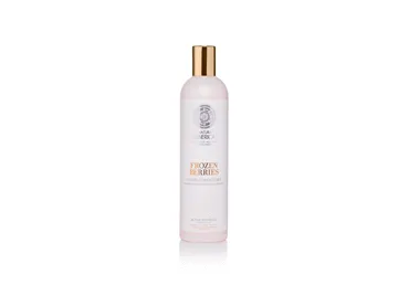 Balz. NATURA SIBERICA Frozen Ber.400ml