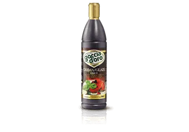 Balzametiķa krēms GOCCIA D'ORO 500ml