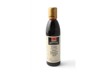 Balzametiķa krēms Gourmante 250ml