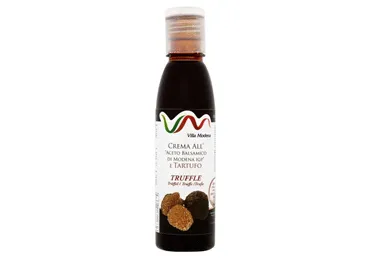 Balzametiķa krēms VILLA MODENA trifeles 150ml