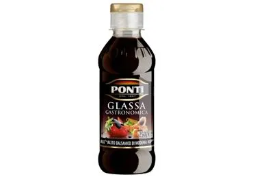 Balzāmetiķis PONTI 500ml