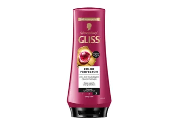 Balzams GLISS Ultimate Color 200ml