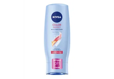 Balzams NIVEA krās.matiem 200ml