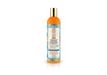 Balzams OBLEPIKHA SIBERICA boj.mat.400ml