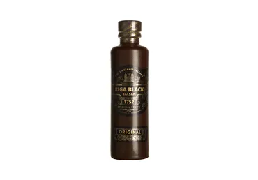 Balzams RIGA BLACK BALSAM 45% 0,2L