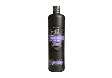 Balzams RIGA BLACK BALSAM Upeņu 30% 0,7L