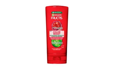 Balz.GARNIER FRUCTIS Color Resist 200ml