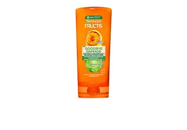 Balz.GARNIER FRUCTIS Goodbye Damag.200ml