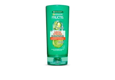 Balz.GARNIER FRUCTIS Grow Strong 200ml