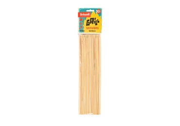 Bambusa iesmi UNIWELL 100gab.30cm