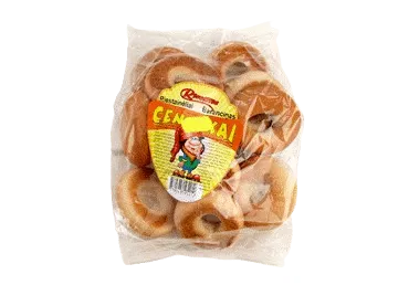 Baranciņas CENTUKAI 220g