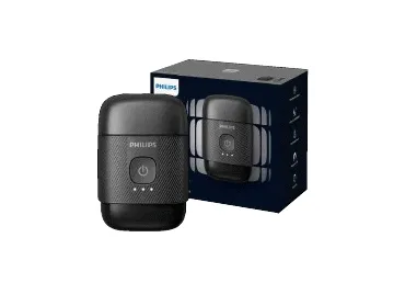 Bārdas skuveklis PHILIPS S591/05
