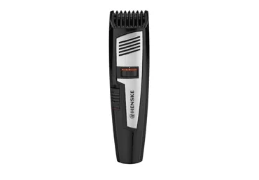 Bārdas veidošanas mašīnīte DT-100