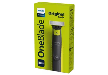 Bārd.skuveklis PHILIPS OneBlad.QP2724/23