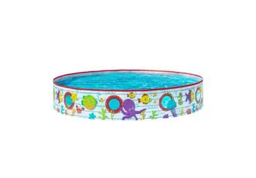 Baseins BESTWAY Fill 'N Fun