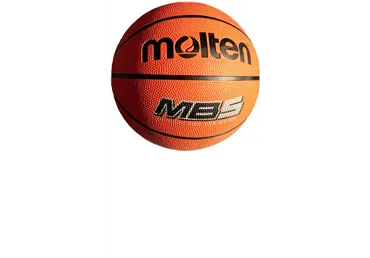 Basketbola bumba MOLTEN MB5