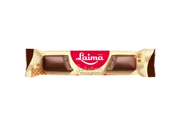 Batoniņš Magone LAIMA 40g
