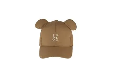 Bērnu cepure SEVEN LEMON 50-52