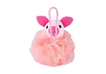 Bērnu vannas sūklis DIVUS