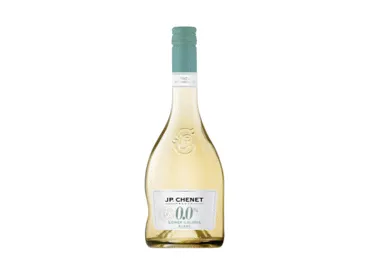 Bezalkoholiskais vīns J.P.CHENET Blanc 0,75L D