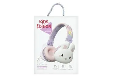 Bezvadu austiņas Bunny WESTROM